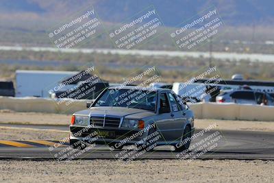 media/Dec-10-2022-Club Racer Events (Sat) [[93efa3a043]]/Intermediate High-Purple/Session 2 (Turn 2)/